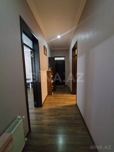 4-комн. дом/дача - пос. Биладжары - 120 м² (6)