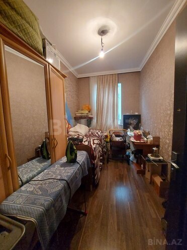 4-комн. дом/дача - пос. Биладжары - 120 м² (8)