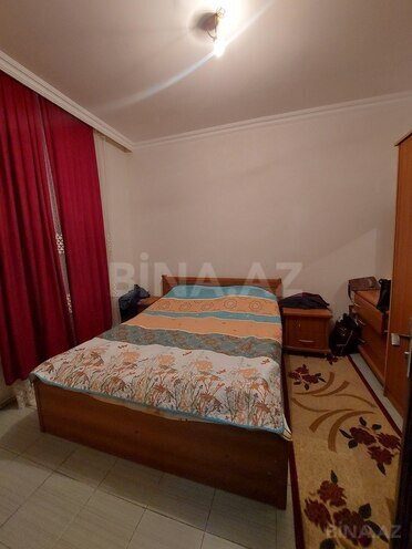 4-комн. дом/дача - пос. Биладжары - 120 м² (11)