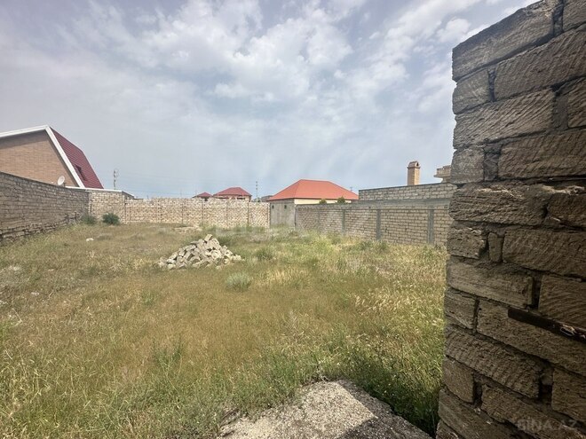 Продаётся  участок 6 сот, пос. Шувеляны, photo 5 from 8