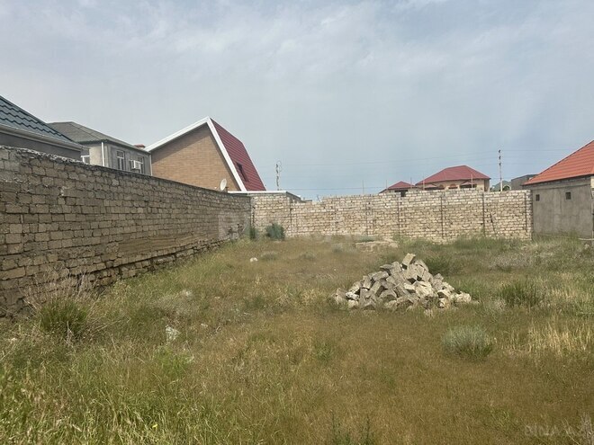 Продаётся  участок 6 сот, пос. Шувеляны, photo 4 from 8