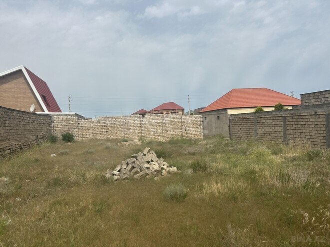 Продаётся  участок 6 сот, пос. Шувеляны, photo 3 from 8