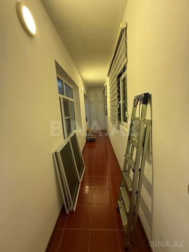 5-комн. вторичка - Хатаинский р. - 120 м² (12)