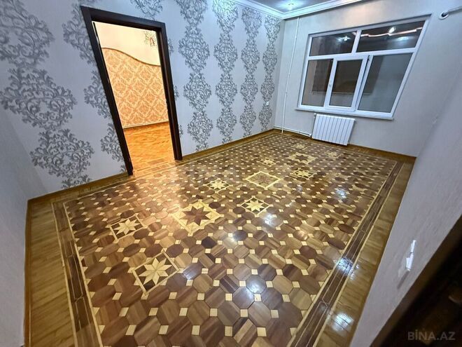 5-комн. вторичка - Хатаинский р. - 120 м² (1)