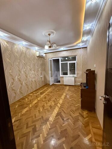 5-комн. вторичка - Хатаинский р. - 120 м² (8)