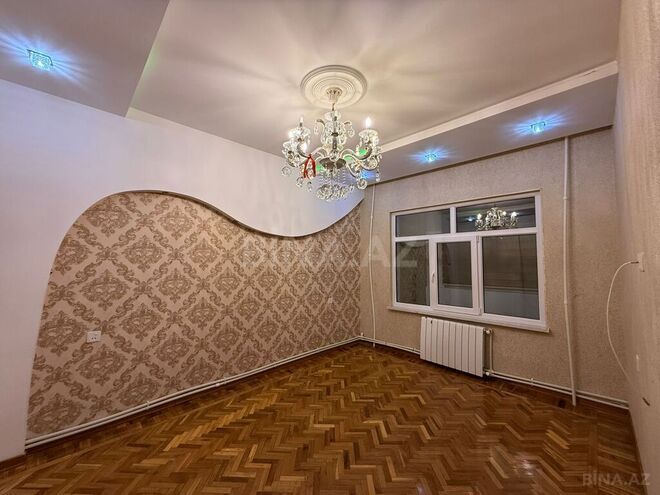 5-комн. вторичка - Хатаинский р. - 120 м² (6)