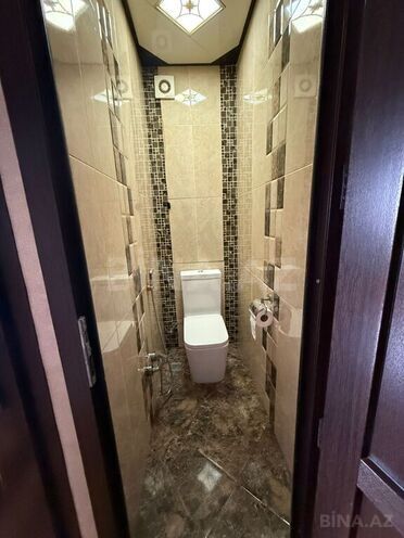 5-комн. вторичка - Хатаинский р. - 120 м² (14)