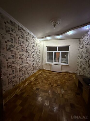 5-комн. вторичка - Хатаинский р. - 120 м² (17)