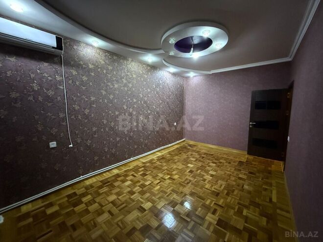 5-комн. вторичка - Хатаинский р. - 120 м² (9)