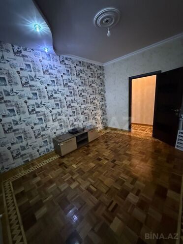 5-комн. вторичка - Хатаинский р. - 120 м² (10)
