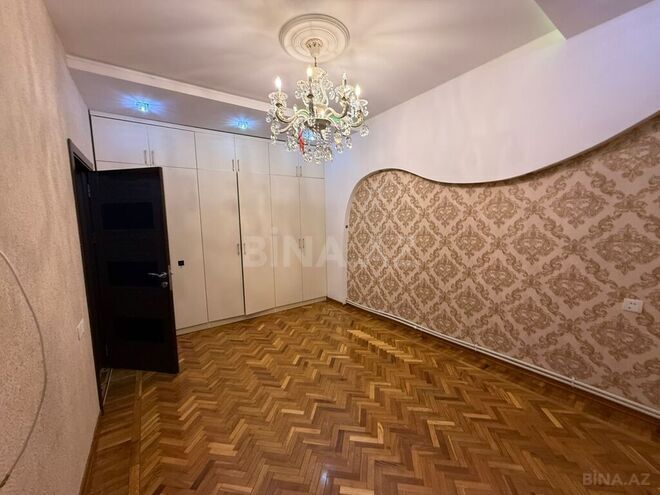 5-комн. вторичка - Хатаинский р. - 120 м² (5)