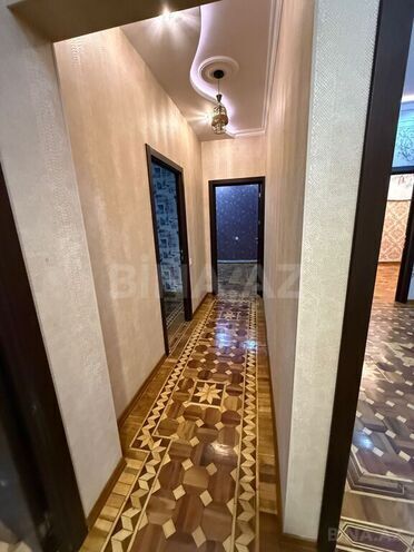 5-комн. вторичка - Хатаинский р. - 120 м² (15)