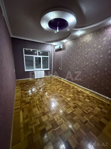 5-комн. вторичка - Хатаинский р. - 120 м² (16)