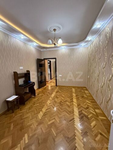 5-комн. вторичка - Хатаинский р. - 120 м² (7)
