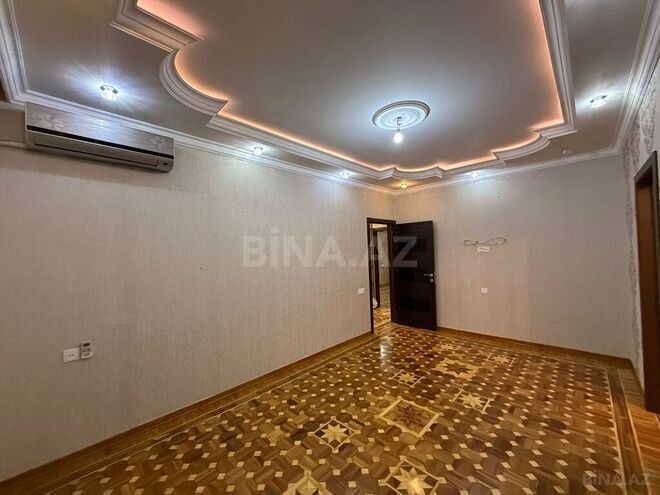 5-комн. вторичка - Хатаинский р. - 120 м² (3)