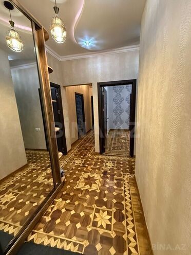 5-комн. вторичка - Хатаинский р. - 120 м² (4)