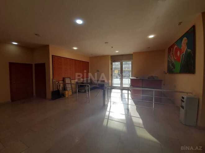 Сдаётся  объект 456 м², пос. Бинагади, photo 3 from 11