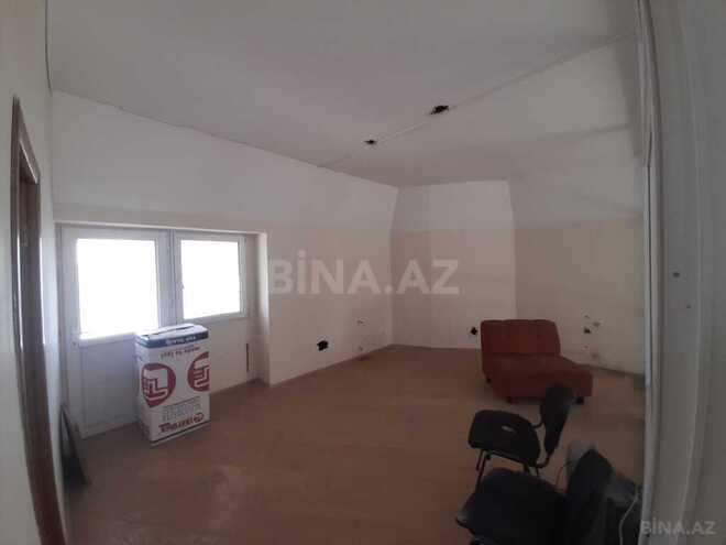 Сдаётся  объект 456 м², пос. Бинагади, photo 9 from 11