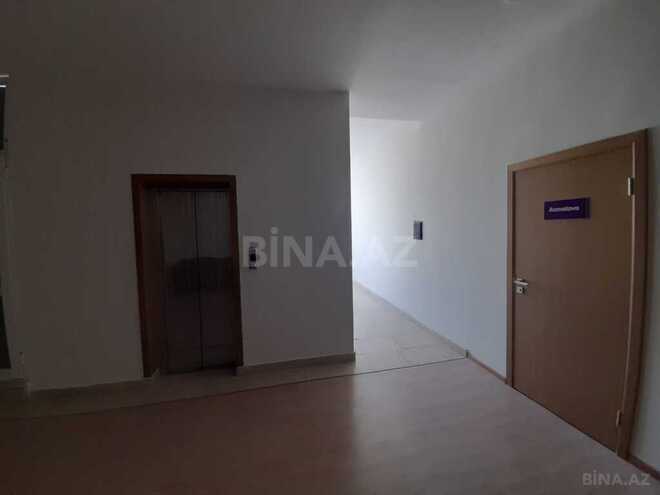 Сдаётся  объект 456 м², пос. Бинагади, photo 6 from 11