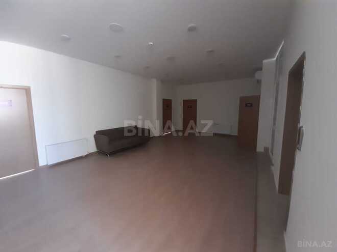 Сдаётся  объект 456 м², пос. Бинагади, photo 7 from 11