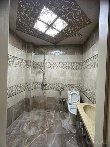 Satılır 4 otaqlı yeni tikili 126 m², Masazır q., photo 16 from 32
