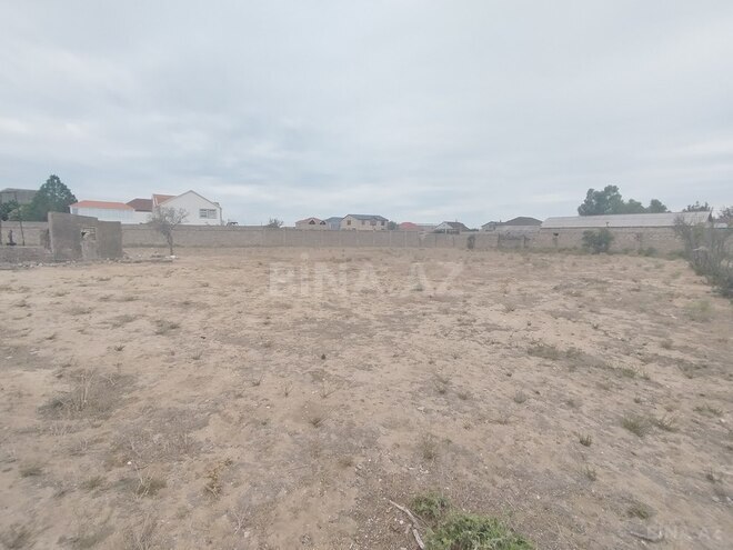 Torpaq - Qala q. - 27 sot (1)