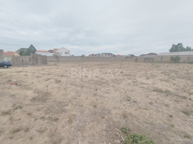 Torpaq - Qala q. - 27 sot (2)