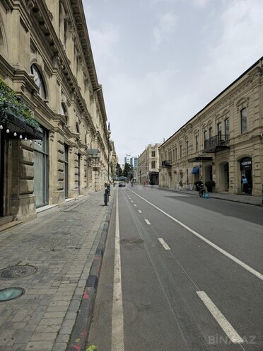 Продаётся  объект 110 м², м. Ичеришехер, photo 3 from 9