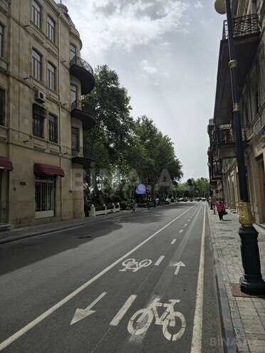 Продаётся  объект 110 м², м. Ичеришехер, photo 4 from 9