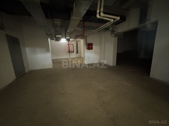 3-комн. новостройка - пос. Баилова - 112 м² (16)