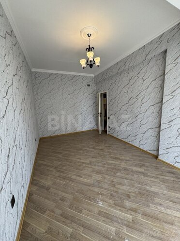 3-комн. новостройка - пос. Баилова - 112 м² (5)