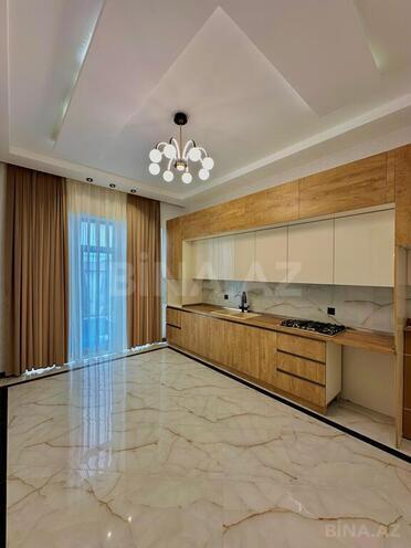 Продаётся 5-комн. дом/дача 185 м², пос. Мардакан, photo 13 from 22