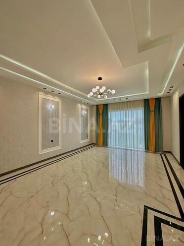 Продаётся 5-комн. дом/дача 185 м², пос. Мардакан, photo 7 from 22