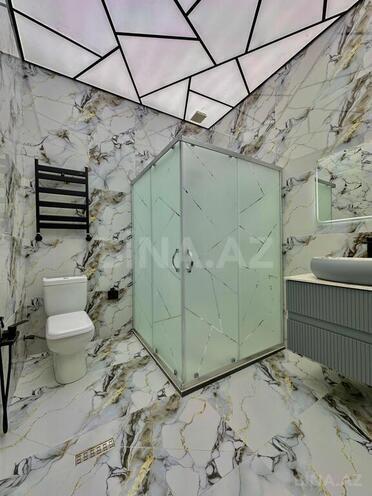 Продаётся 5-комн. дом/дача 185 м², пос. Мардакан, photo 19 from 22