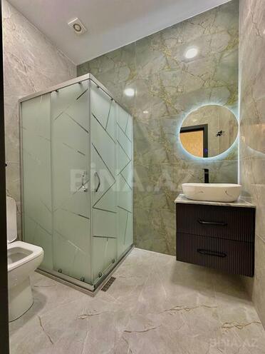 Продаётся 5-комн. дом/дача 185 м², пос. Мардакан, photo 17 from 22