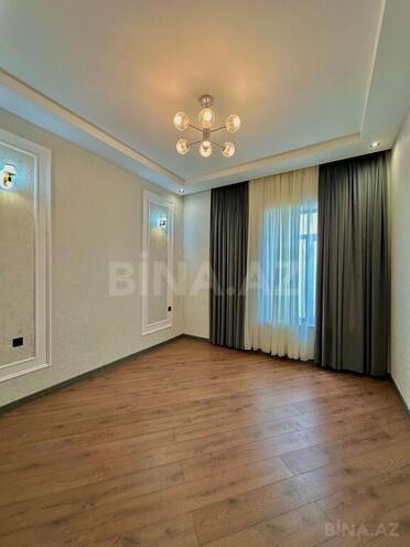 Продаётся 5-комн. дом/дача 185 м², пос. Мардакан, photo 10 from 22