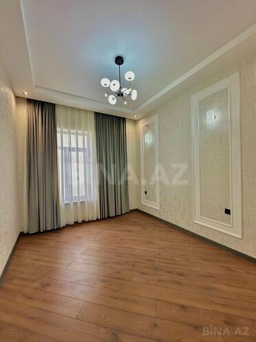 Продаётся 5-комн. дом/дача 185 м², пос. Мардакан, photo 12 from 22
