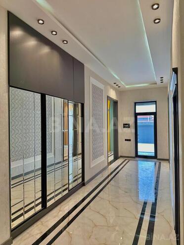 Продаётся 5-комн. дом/дача 185 м², пос. Мардакан, photo 14 from 22