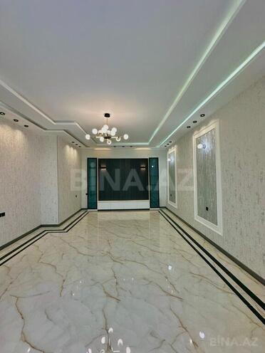 Продаётся 5-комн. дом/дача 185 м², пос. Мардакан, photo 8 from 22