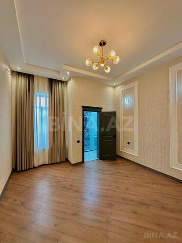Продаётся 5-комн. дом/дача 185 м², пос. Мардакан, photo 9 from 22