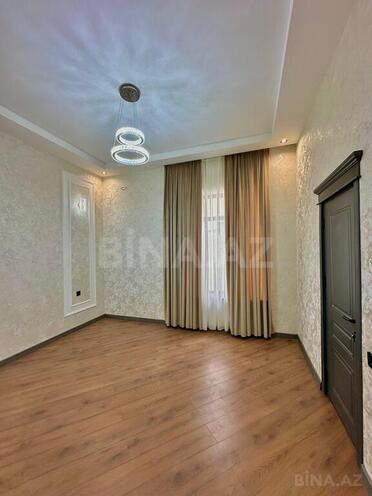 Продаётся 5-комн. дом/дача 185 м², пос. Мардакан, photo 11 from 22