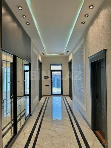 Продаётся 5-комн. дом/дача 185 м², пос. Мардакан, photo 15 from 22