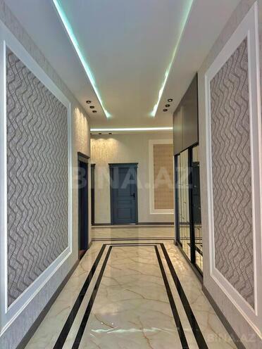 Продаётся 5-комн. дом/дача 185 м², пос. Мардакан, photo 16 from 22