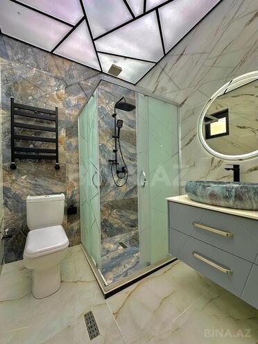 Продаётся 5-комн. дом/дача 185 м², пос. Мардакан, photo 18 from 22