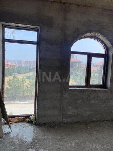 1 otaqlı yeni tikili - Masazır q. - 36 m² (8)