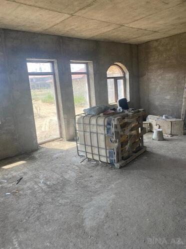 1 otaqlı yeni tikili - Masazır q. - 36 m² (14)