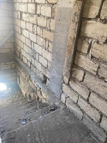 1 otaqlı yeni tikili - Masazır q. - 36 m² (16)