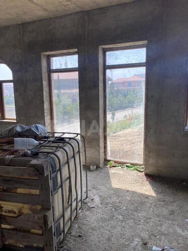 1 otaqlı yeni tikili - Masazır q. - 36 m² (7)