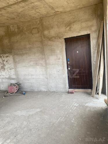 1 otaqlı yeni tikili - Masazır q. - 36 m² (18)