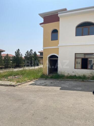1 otaqlı yeni tikili - Masazır q. - 36 m² (6)